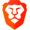 brave icon