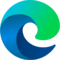edge icon