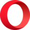 opera icon