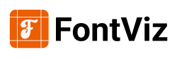FontViz: Browser extension to unlock effortless font validation